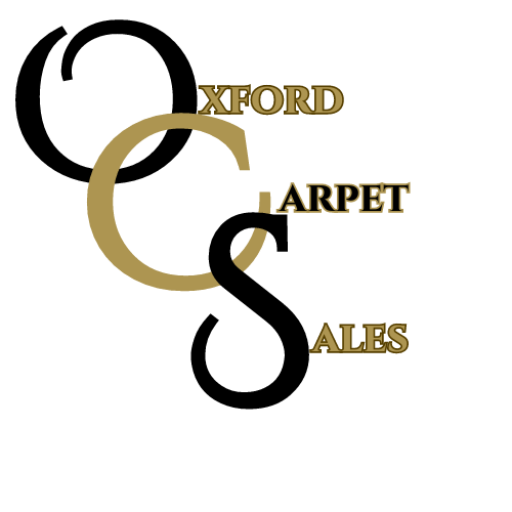 Oxford Carpet Sales